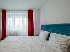 Vanzare apartament cu 3 camere in zona Unirii-Fântâni