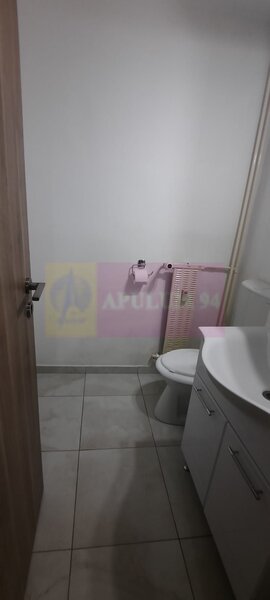 Vanzare apartament cu 3 camere in zona Unirii-Fântâni