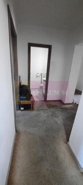 Vanzare apartament cu 3 camere in zona Unirii-Fântâni