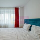 Vanzare apartament cu 3 camere in zona Unirii-Fântâni