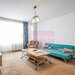 Vanzare apartament cu 3 camere in zona Unirii-Fântâni