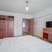 Vanzare apartament cu 3 camere in zona Unirii-Fântâni