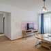 Vanzare apartament cu 3 camere in zona Unirii-Fântâni